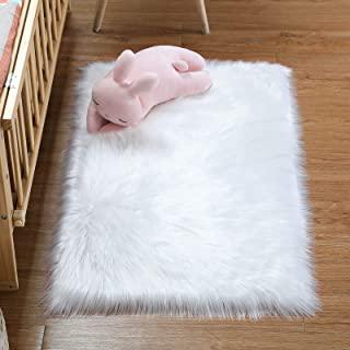 Recensioni di poltrona camera da letto