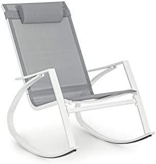 Recensioni di poltrona camino