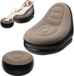 Recensioni di poltrona casa