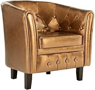 Recensioni di poltrona chester