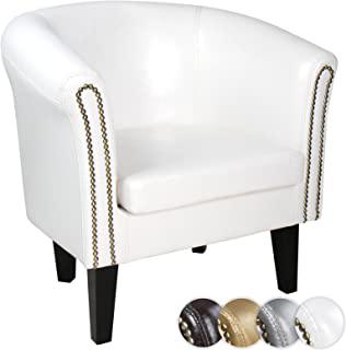 Recensioni di poltrona chesterfield