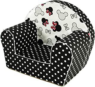 Recensioni di poltrona chicco