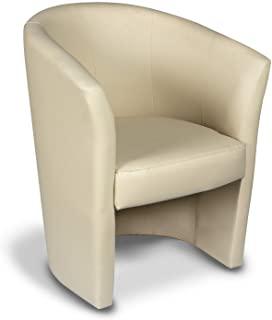 Recensioni di poltrona comoda