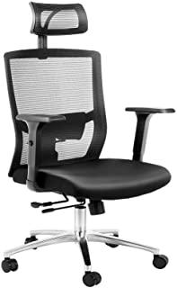 Recensioni di poltrona con poggiatesta