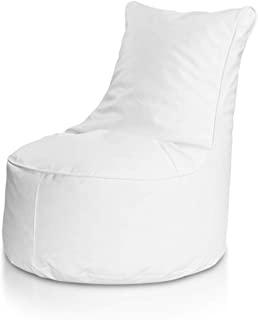 Recensioni di poltrona con pouf