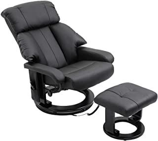 Recensioni di poltrona con ruote per anziani