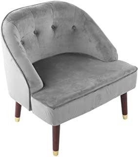 Recensioni di poltrona conchiglia