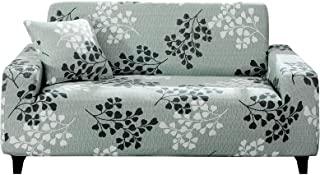 Recensioni di poltrona country