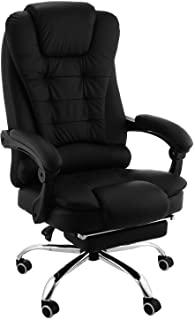 Recensioni di poltrona cuoio