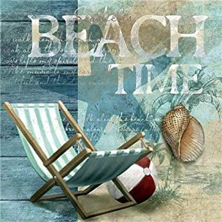 Recensioni di poltrona da colorare