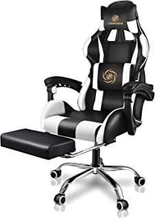 Recensioni di poltrona da gamer