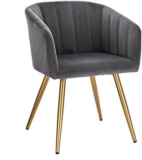 Recensioni di poltrona da letto