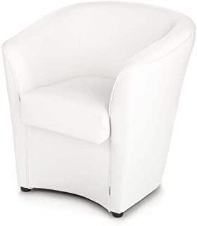 Recensioni di poltrona da psicologo