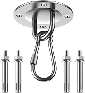 Recensioni di poltrona da soffitto