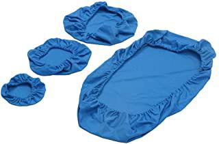 Recensioni di poltrona dentista