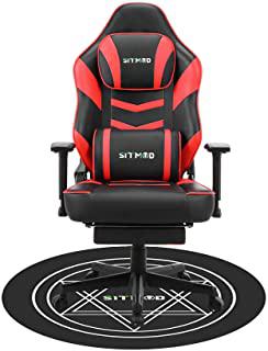 Recensioni di poltrona di pelle