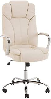 Recensioni di poltrona direzionale