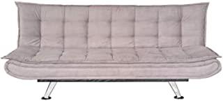 Recensioni di poltrona divano letto