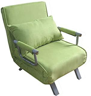 Recensioni di poltrona divano