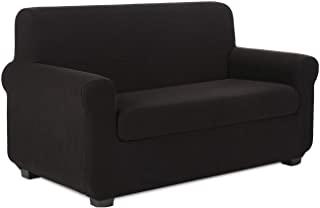 Recensioni di poltrona due posti