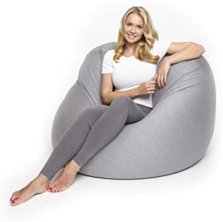 Recensioni di poltrona e pouf