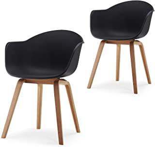 Recensioni di poltrona eames