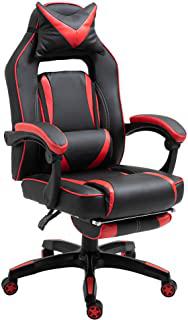 Recensioni di poltrona economica