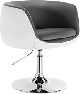 Recensioni di poltrona ecopelle bianca