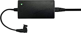 Recensioni di poltrona elettrica 2 motori