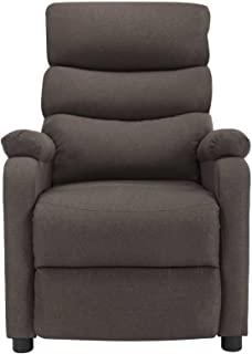 Recensioni di poltrona elettrica per anziani