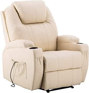 Recensioni di poltrona elettrica