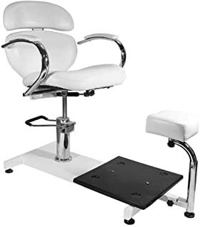 Recensioni di poltrona estetista