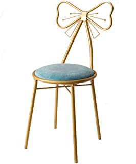 Recensioni di poltrona farfalla