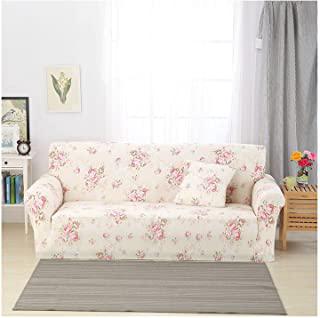 Recensioni di poltrona fiore