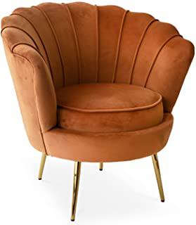 Recensioni di poltrona francese