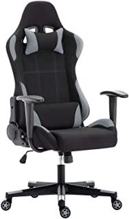 Recensioni di poltrona gamer