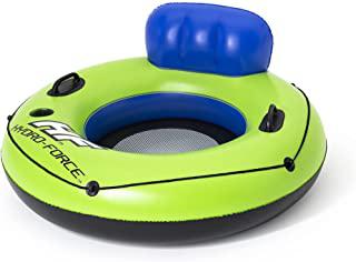 Recensioni di poltrona gonfiabile mare