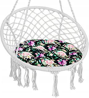 Recensioni di poltrona grande