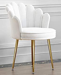 Recensioni di poltrona in camera da letto