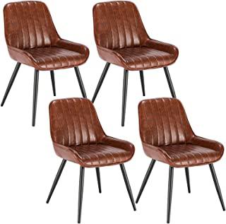 Recensioni di poltrona industrial