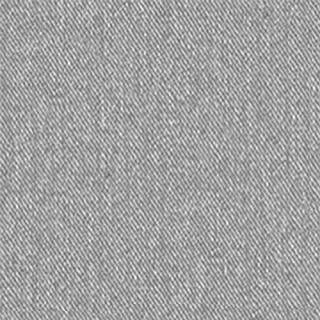 Recensioni di poltrona joe