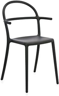 Recensioni di poltrona kartell