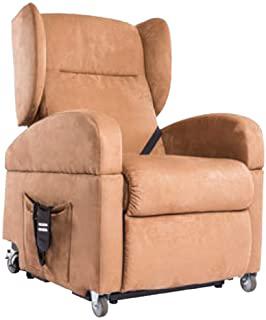 Recensioni di poltrona lady