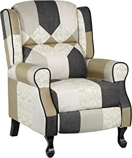 Recensioni di poltrona letto comoda