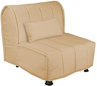 Recensioni di poltrona letto con materasso