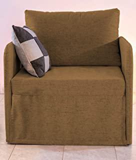 Recensioni di poltrona letto offerta