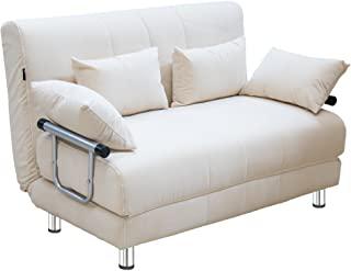 Recensioni di poltrona letto una piazza e mezza