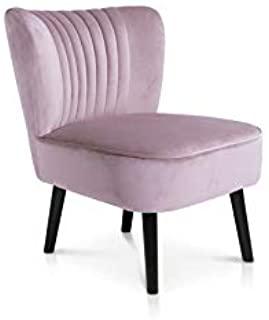 Recensioni di poltrona letto vintage