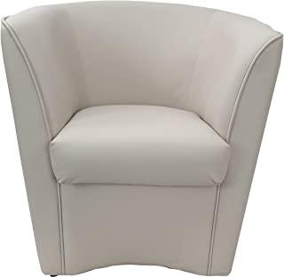 Recensioni di poltrona letto