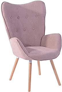 Recensioni di poltrona lettura